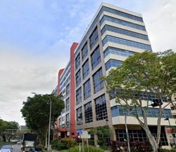 Eunos Techpark (D14), Factory #598616601